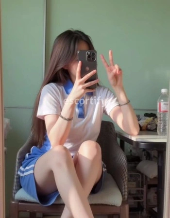 View Nancy, Auckland Escort | Tel: 0204960067