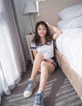 View Lily, Auckland Escort | Tel: 0211988559