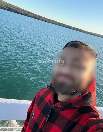 View Markus, Males Escort | Tel: 02040143710
