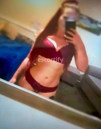 View New to town TAURANGA, Central Nth Island Escort | Tel: 0204721508