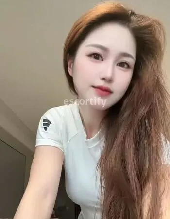 View Candy, Central Nth Island Escort | Tel: 0220900625