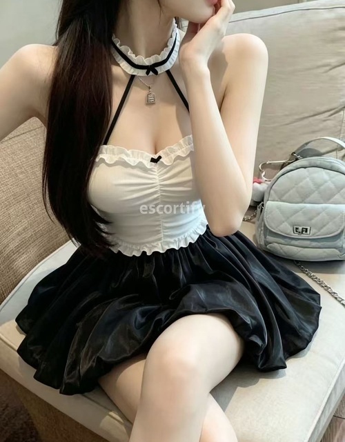 Nana
