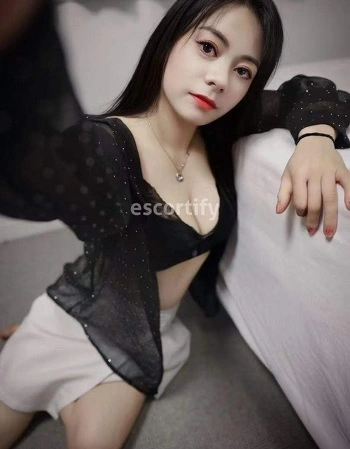 View Ruby, Auckland Escort | Tel: 0225235498