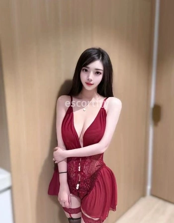 View Anna, Auckland Escort | Tel: 0223746602