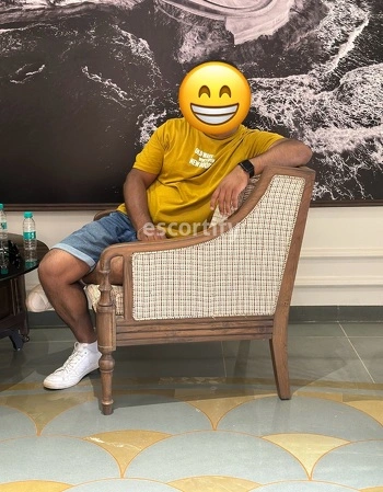 View MAHunter, Males Escort | Tel: 0226960634