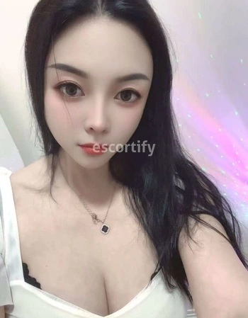 View Lara-200/hr VIP, Auckland Escort | Tel: 0223746602