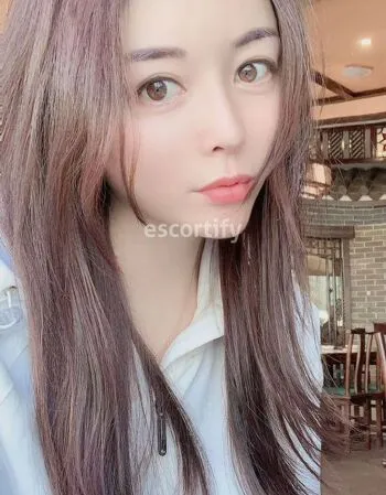 View Selina, Auckland Escort | Tel: 02040178118