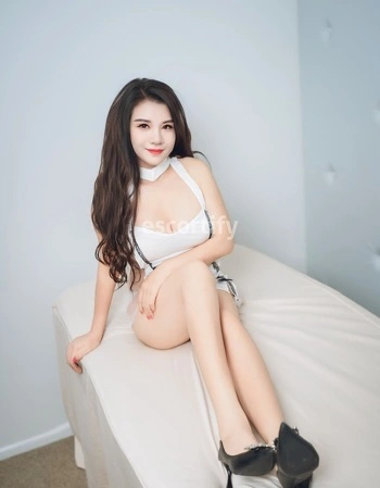 View Ada, Christchurch Escort | Tel: 0275246197