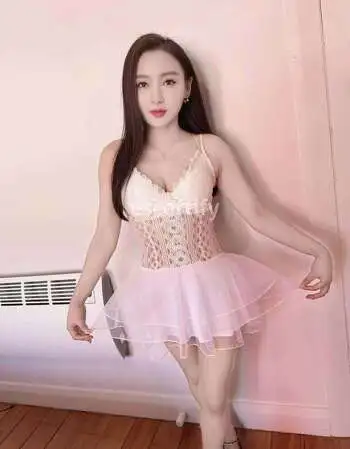 View Belen, Auckland Escort | Tel: 0225951289