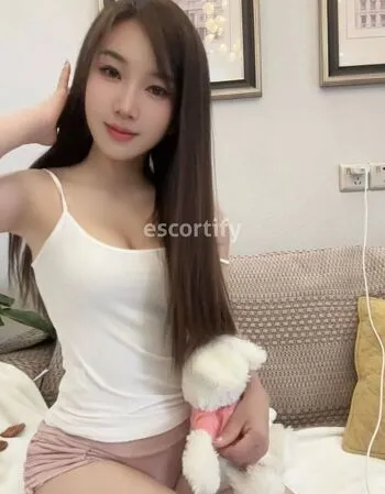 View Elly fresh sexy, Central Nth Island Escort | Tel: 0225404331