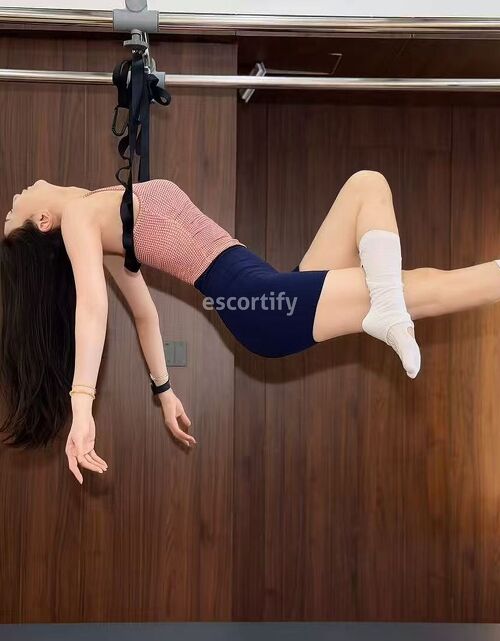 Zara Best bj