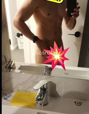 View Mathew, Males Escort | Tel: +64226930469