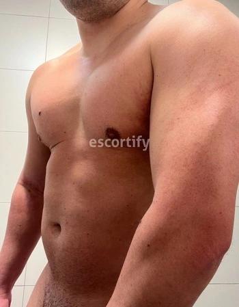 View Tron, Males Escort | Tel: 0225450058