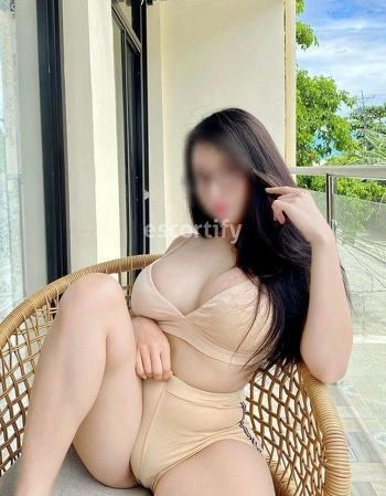 View Mariana, Tauranga Escort | Tel: 02108107372