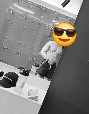 View Mathew, Males Escort | Tel: +64226930469