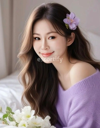 View Cici, Auckland Escort | Tel: 0211756019