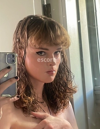 View Ivy.b, Trans Escort | Tel: 0277757891