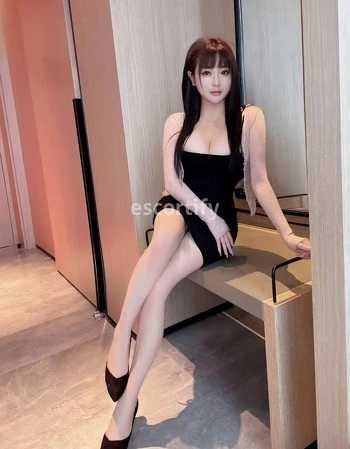 View Sharon, Auckland Escort | Tel: +64226152167