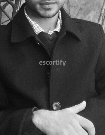View Juan, Males Escort | Tel: 274883459