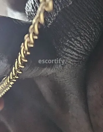 Hard COCK Weekend ready ????
