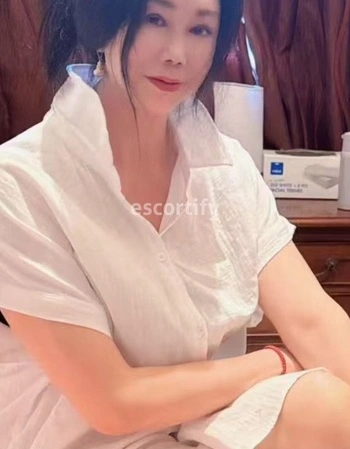 View Susan, Auckland Escort | Tel: 0276662317