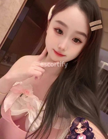 View Aimee-20 yrs student, Auckland Escort | Tel: 0223746602