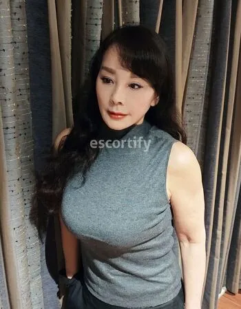 View Jennie, Auckland Escort | Tel: 0225323904