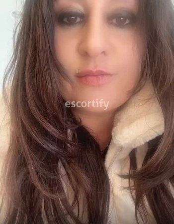 View Paihia perfection, Northland Escort | Tel: 0220226477