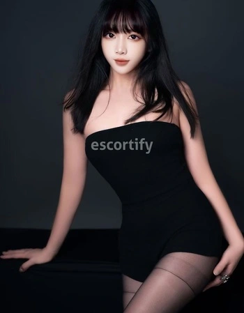 View Dora, Auckland Escort | Tel: 0210753006