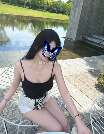 View Wren, Auckland Escort | Tel: 0220970712