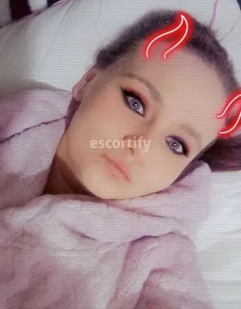 Eden