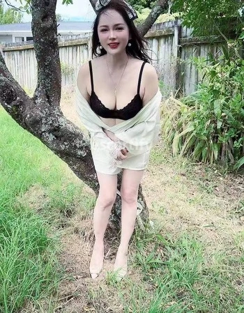 View Minnie, Central Nth Island Escort | Tel: 0211257485