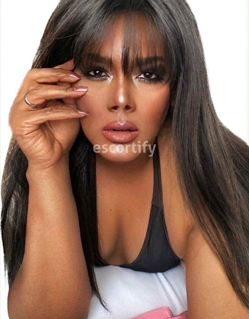 View Amy, Trans Escort | Tel: 0224887811