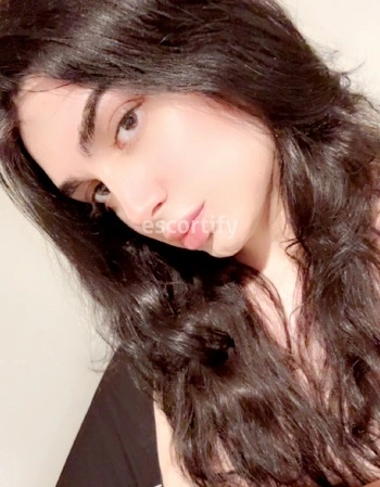 View Mezo hot in chch, Trans Escort | Tel: 0204708395