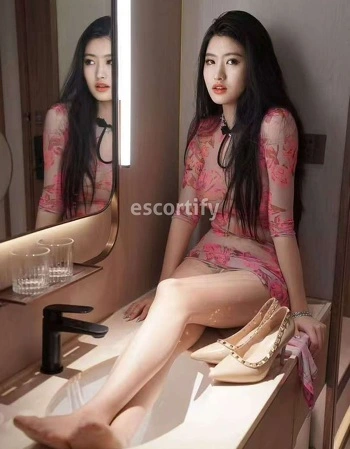 View Celine, Tauranga Escort | Tel: 0221821891