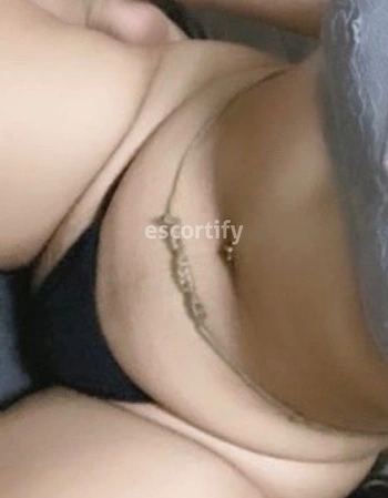 View Sasha Thai massage, Auckland Escort | Tel: 0226291014