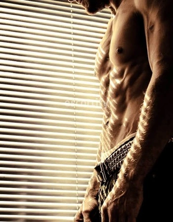View Shane, Males Escort | Tel: 02102852360