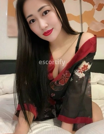 View Tiffany, Tauranga Escort | Tel: 0224311839