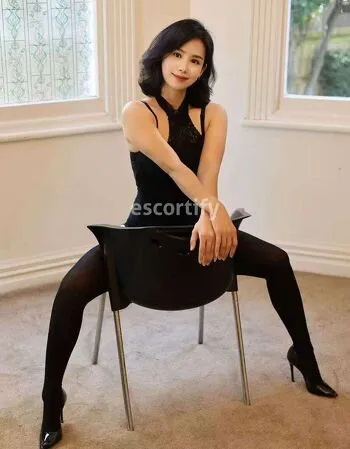 View Cherry, Auckland Escort | Tel: 0223149788