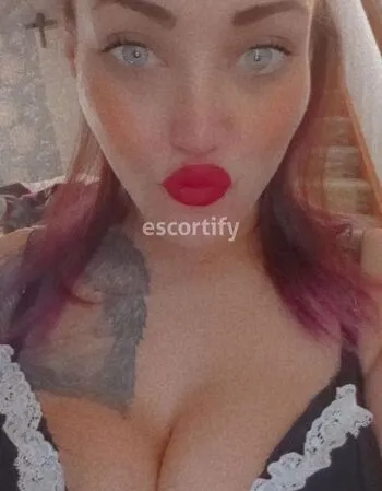 View Laady, Hamilton Escort | Tel: 0223453163