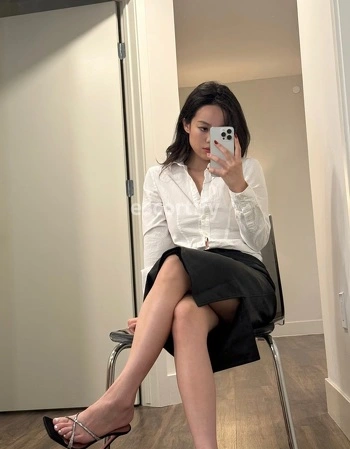 View Ivy, Central Nth Island Escort | Tel: 0278888044