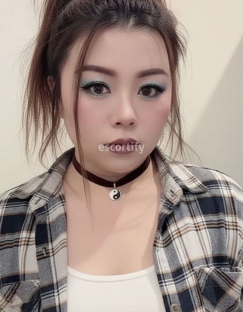 🥇 Alice 💆‍♂️