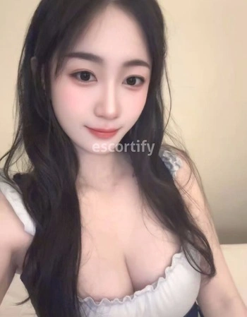 View hanni-real young 100% pic, Auckland Escort | Tel: 0223746602