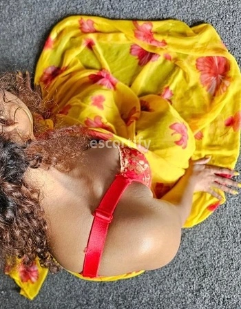 View Cyntia Kabeer, Auckland Escort | Tel: 0224248976