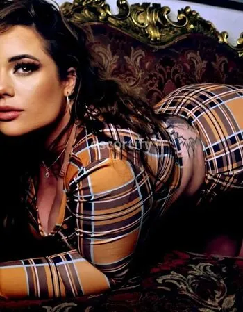 View Lexi, Christchurch Escort | Tel: 0272640933