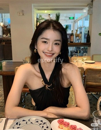 View nana, Christchurch Escort | Tel: 0226133584