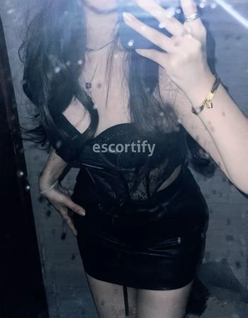 View luck, Auckland Escort | Tel: 0223864177