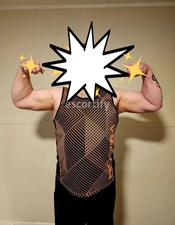 View Sean, Males Escort | Tel: 0210431204