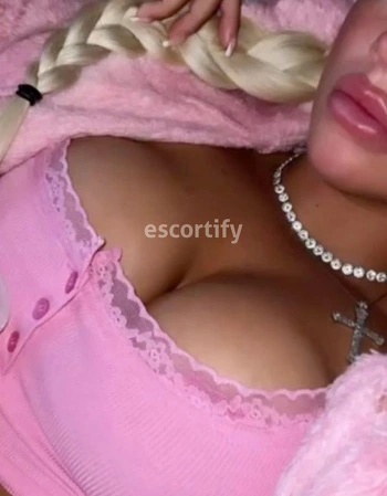 View TightpussyTygaa, Auckland Escort | Tel: 0277558908