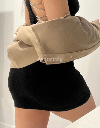 View Riley xx, Tauranga Escort | Tel: +64204440661